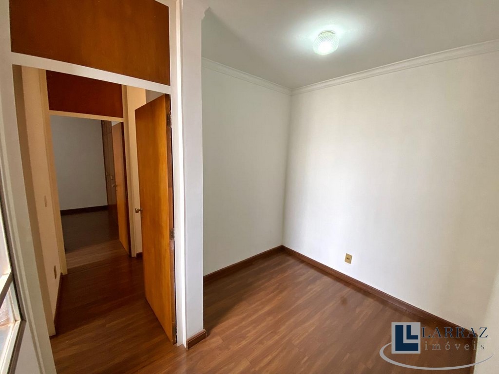 Apartamento, 2 quartos, 85 m² - Foto 20