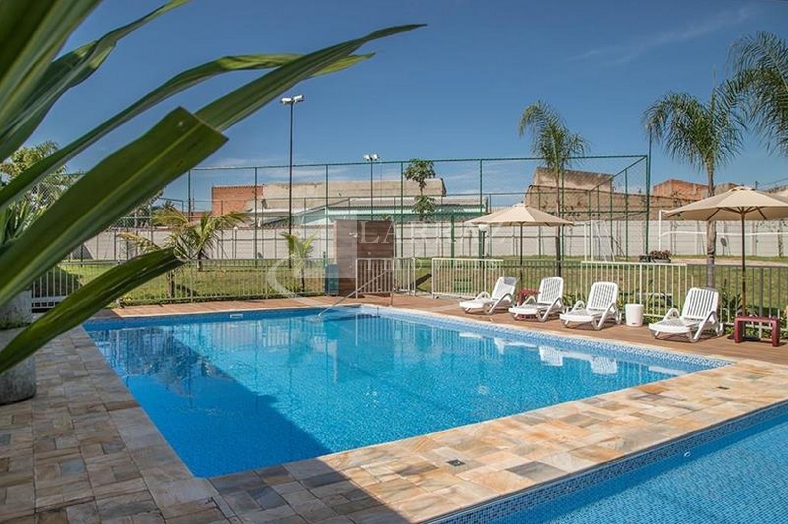 Apartamento, 2 quartos, 42 m² - Foto 46