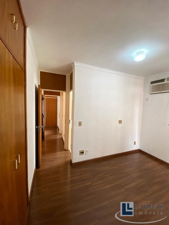 Apartamento, 2 quartos, 85 m² - Foto 31