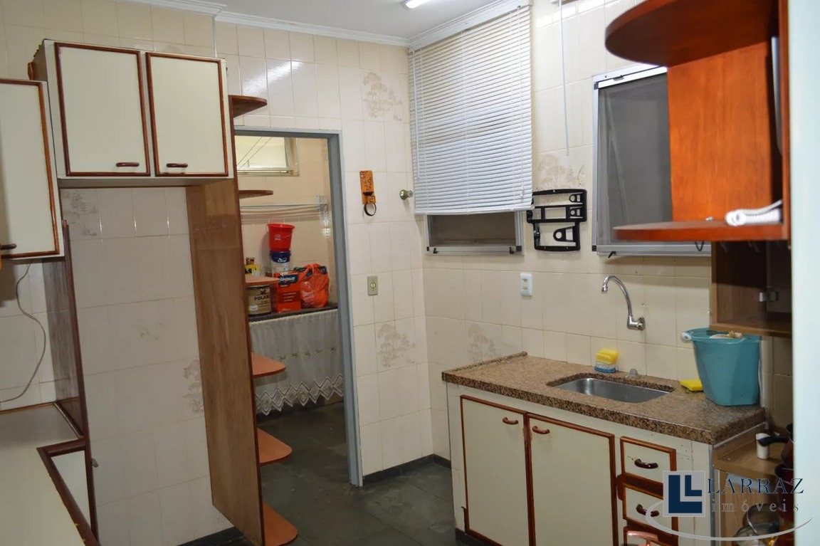 Apartamento, 2 quartos, 70 m² - Foto 5