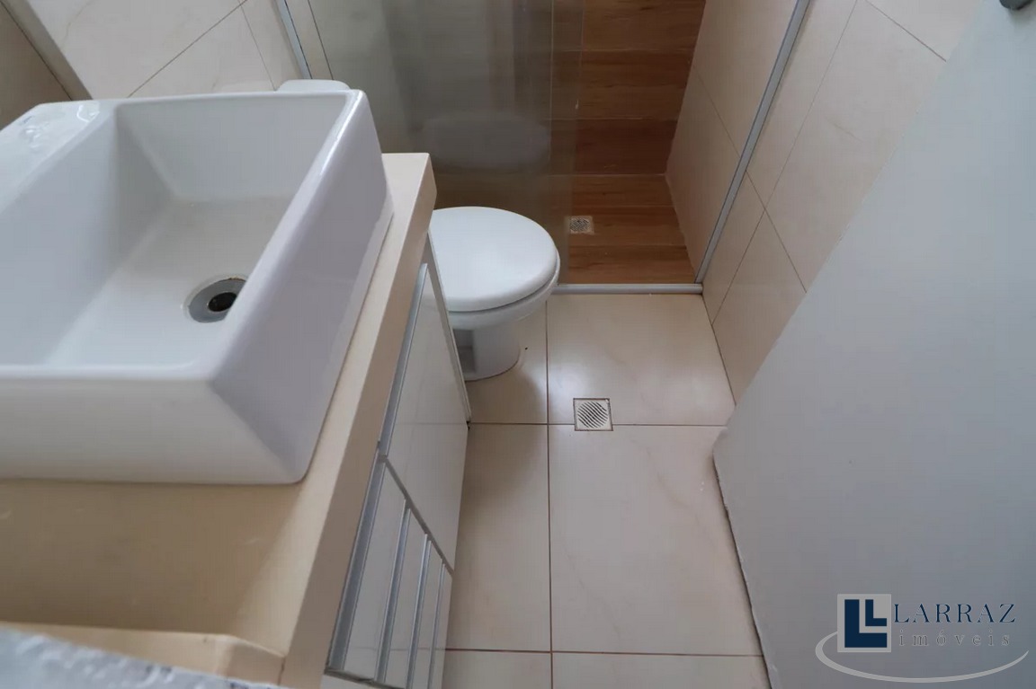 Apartamento, 2 quartos, 45 m² - Foto 24