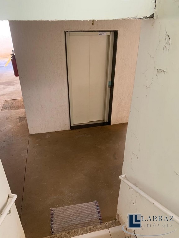 Apartamento, 2 quartos, 67 m² - Foto 20