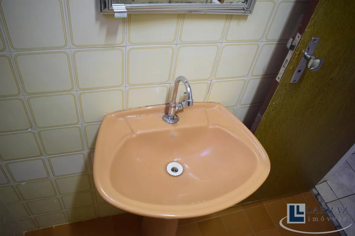 Apartamento, 2 quartos, 82 m² - Foto 15