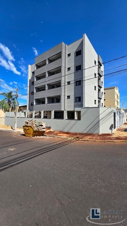 Apartamento, 1 quarto, 43 m² - Foto 18