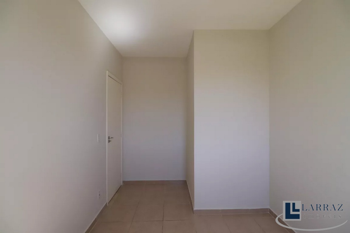 Apartamento, 2 quartos, 48 m² - Foto 13