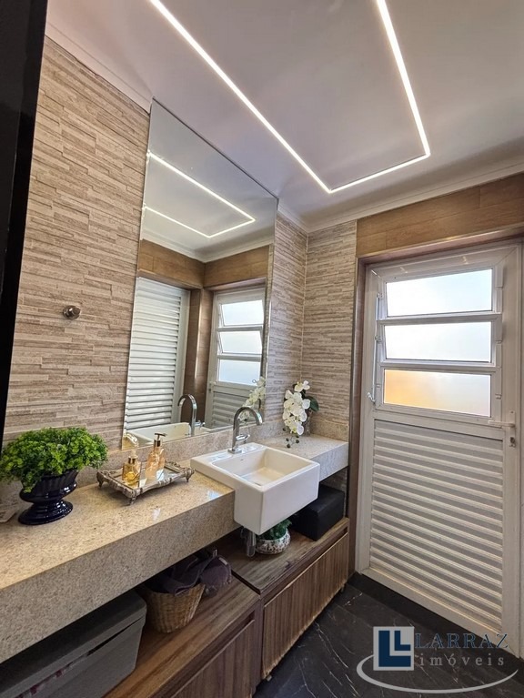 Casa, 3 quartos, 280 m² - Foto 14