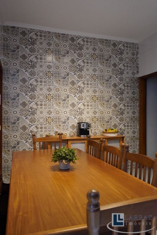 Casa, 3 quartos, 138 m² - Foto 14