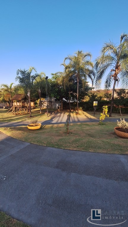 Terreno, 256 m² - Foto 16