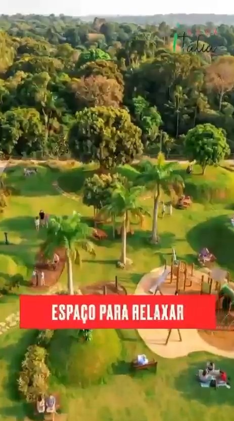 Terreno, 150 m² - Foto 10