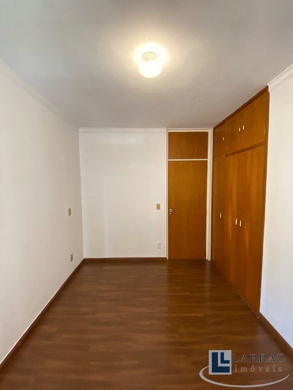 Apartamento, 2 quartos, 85 m² - Foto 26