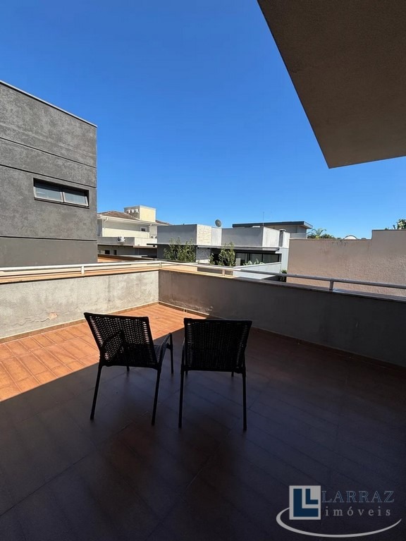Casa, 3 quartos, 280 m² - Foto 19