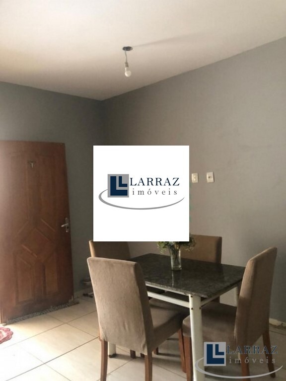 Casa, 4 quartos, 150 m² - Foto 5