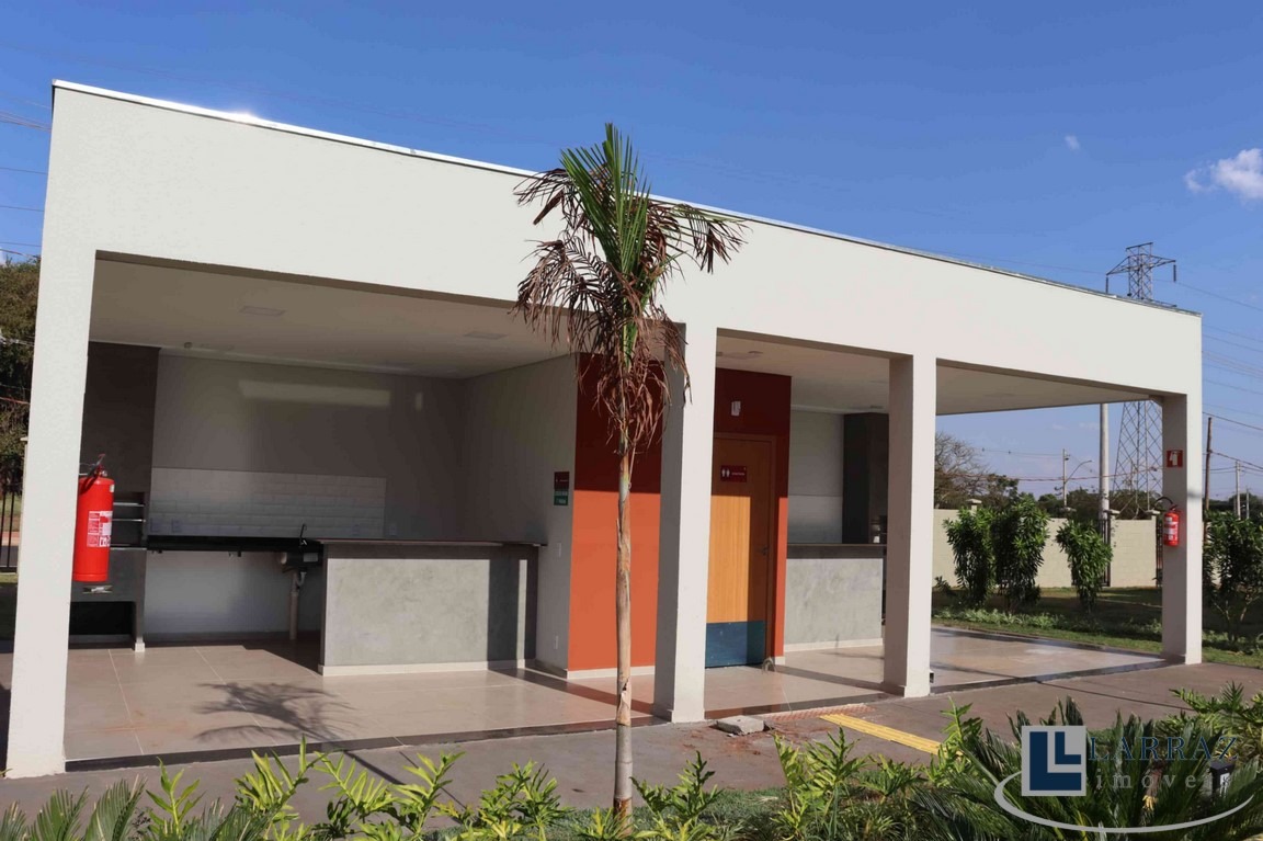 Apartamento, 2 quartos, 42 m² - Foto 17