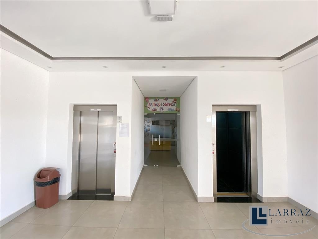 Apartamento, 2 quartos, 60 m² - Foto 20