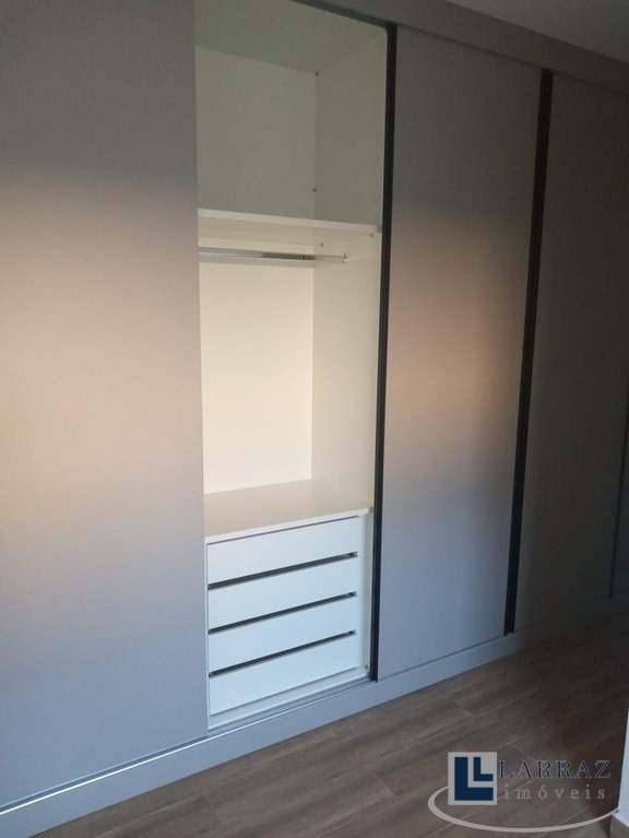 Casa, 3 quartos, 156 m² - Foto 20