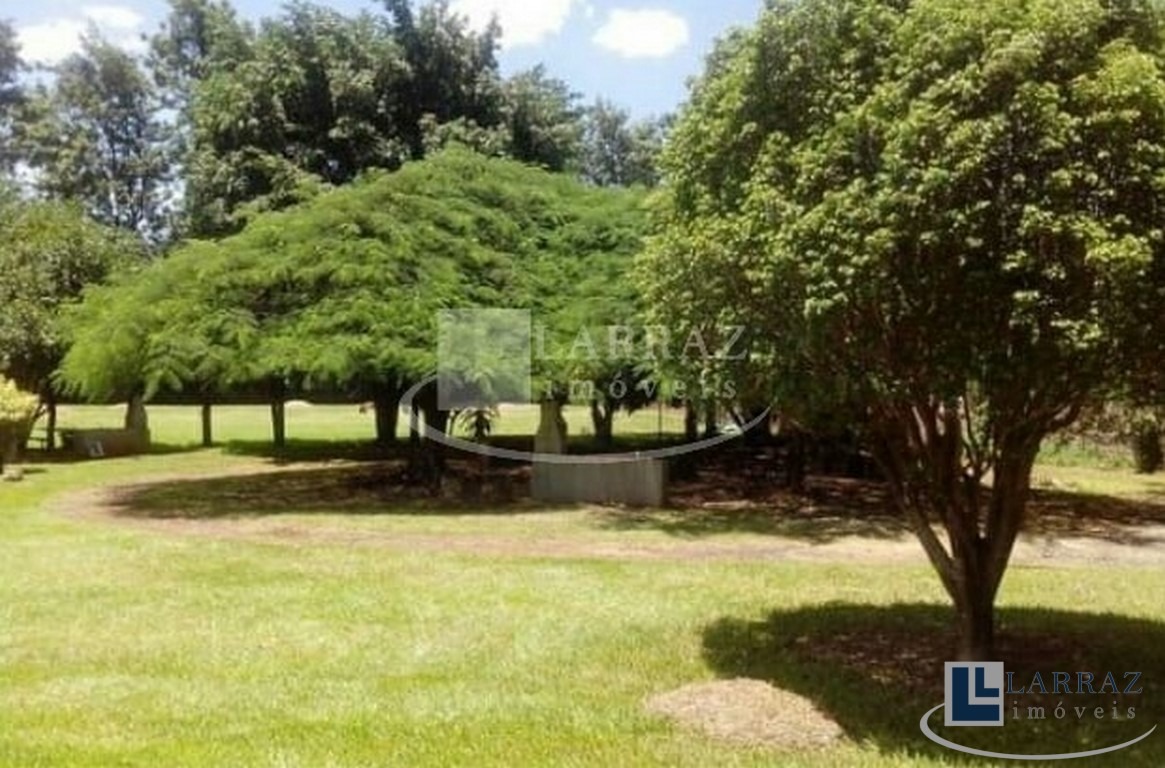 Apartamento, 3 quartos, 69 m² - Foto 19