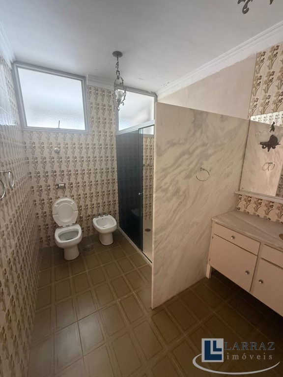 Apartamento, 3 quartos, 210 m² - Foto 17