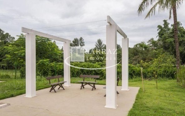 Apartamento, 2 quartos, 48 m² - Foto 27