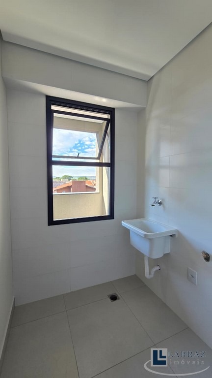 Apartamento, 2 quartos, 67 m² - Foto 20