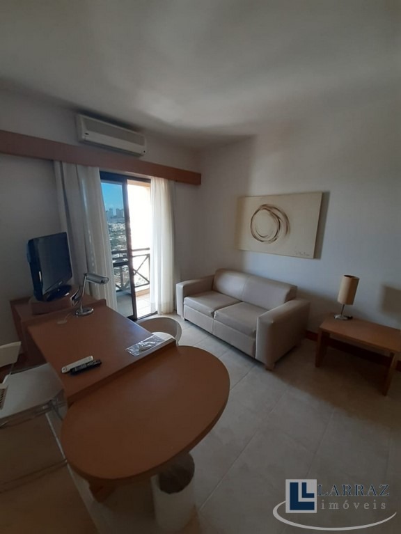 Apartamento, 1 quarto, 41 m² - Foto 7
