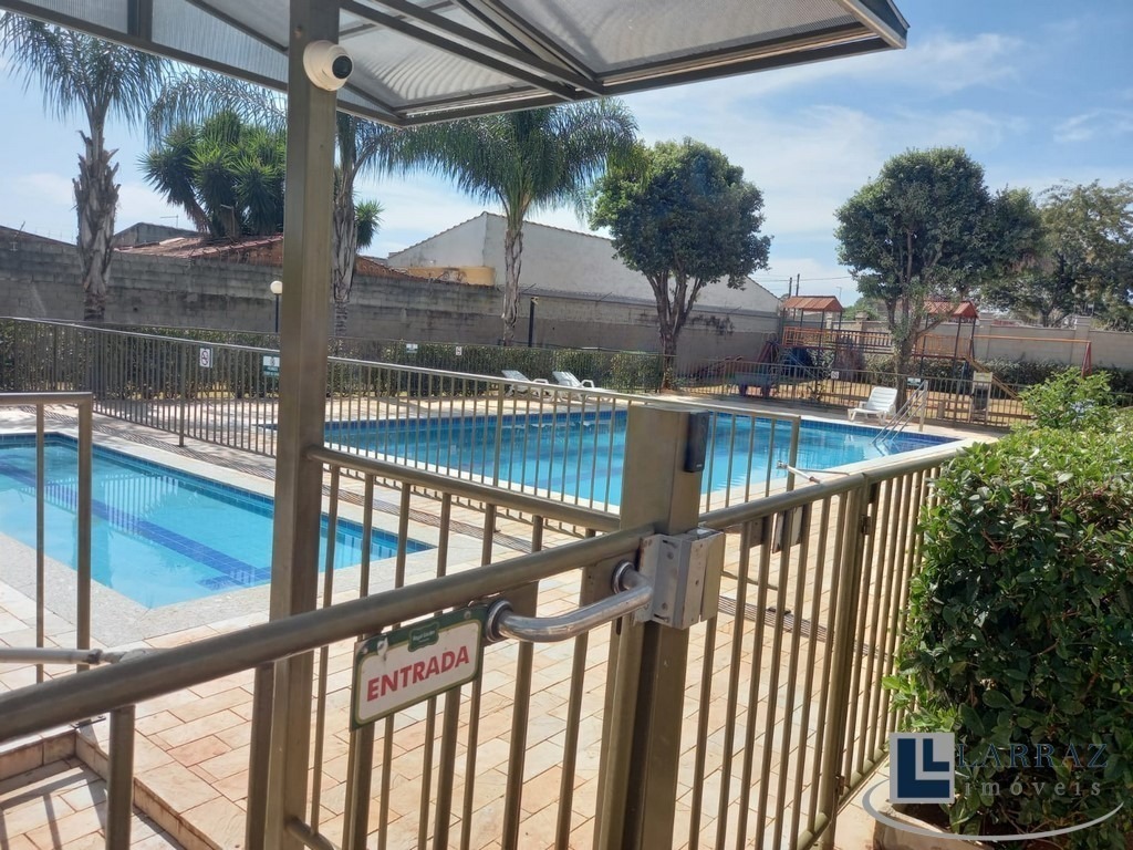 Apartamento, 2 quartos, 45 m² - Foto 49