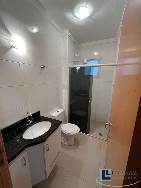 Apartamento, 1 quarto, 45 m² - Foto 7