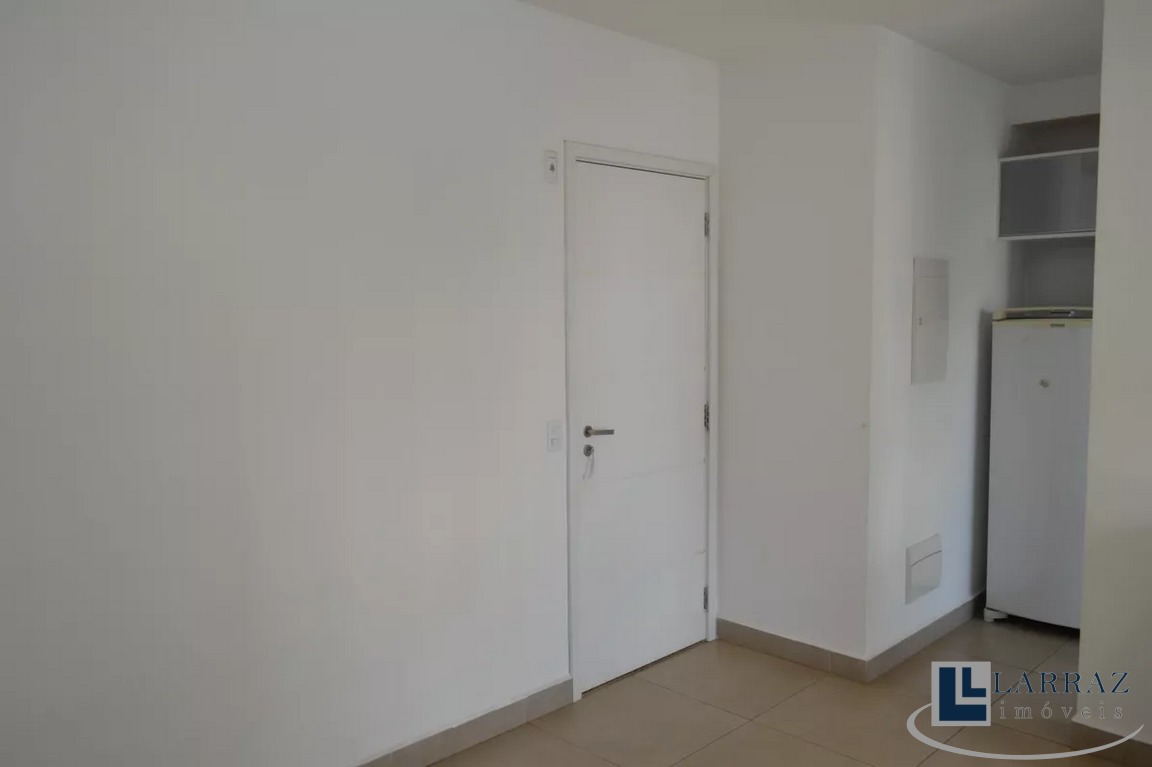 Apartamento, 2 quartos, 56 m² - Foto 10