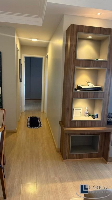 Apartamento, 2 quartos, 88 m² - Foto 5