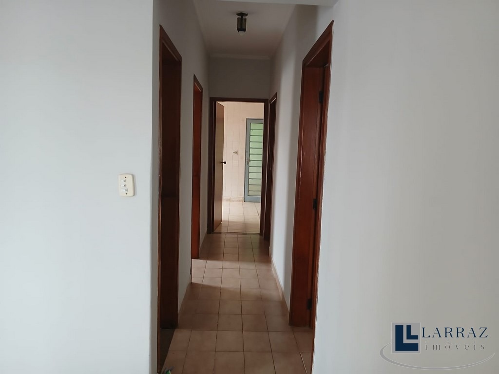 Casa, 3 quartos, 132 m² - Foto 11