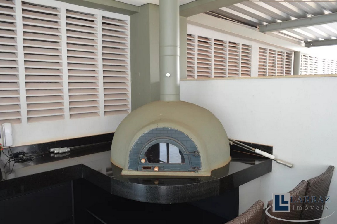 Apartamento, 2 quartos, 56 m² - Foto 49