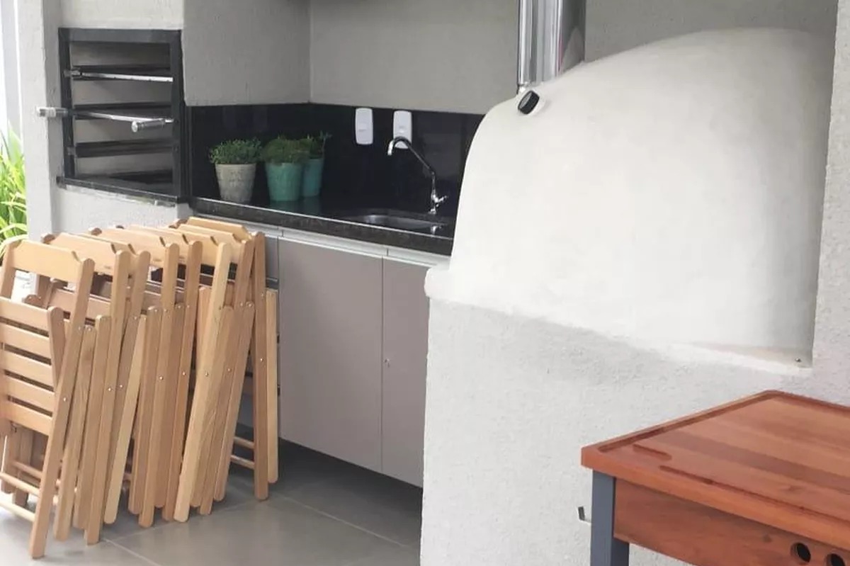 Apartamento, 2 quartos, 42 m² - Foto 51