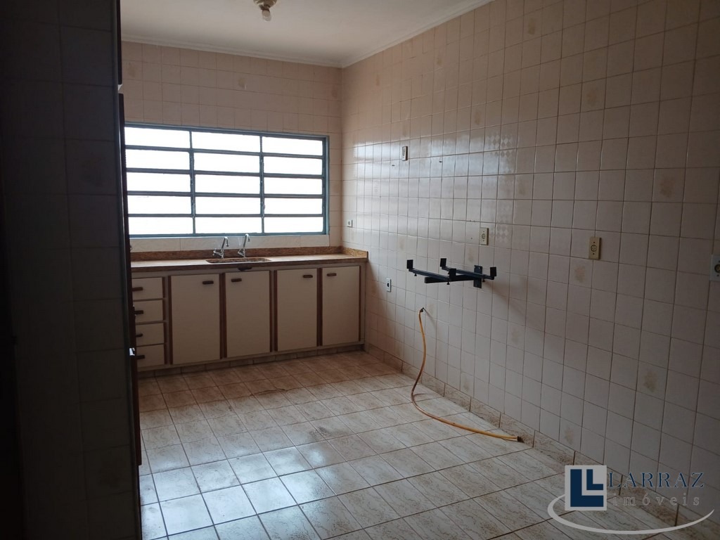 Casa, 3 quartos, 132 m² - Foto 6