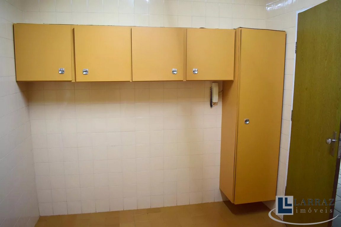 Apartamento, 2 quartos, 82 m² - Foto 6
