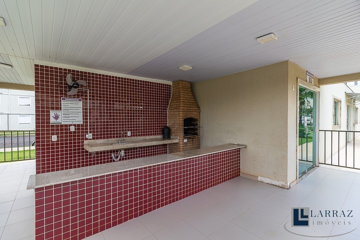 Apartamento, 2 quartos, 42 m² - Foto 85
