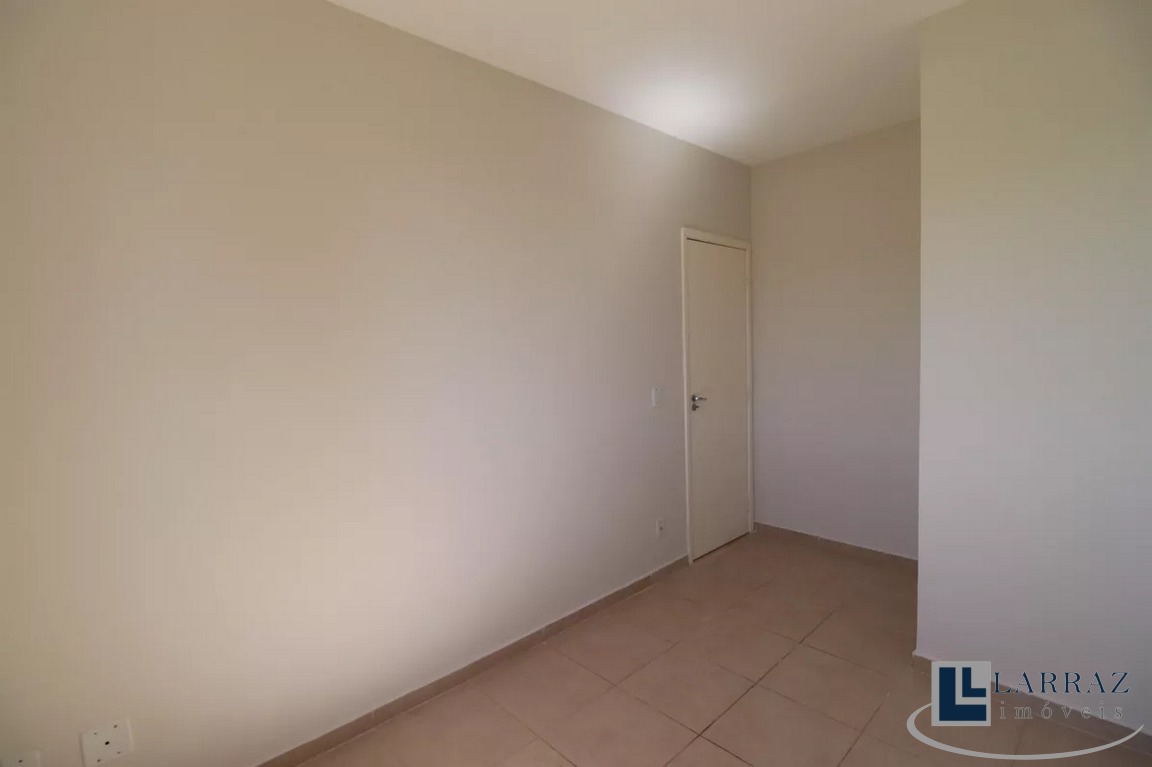 Apartamento, 2 quartos, 48 m² - Foto 5