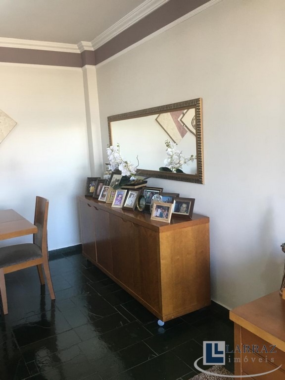 Apartamento, 3 quartos, 92 m² - Foto 7