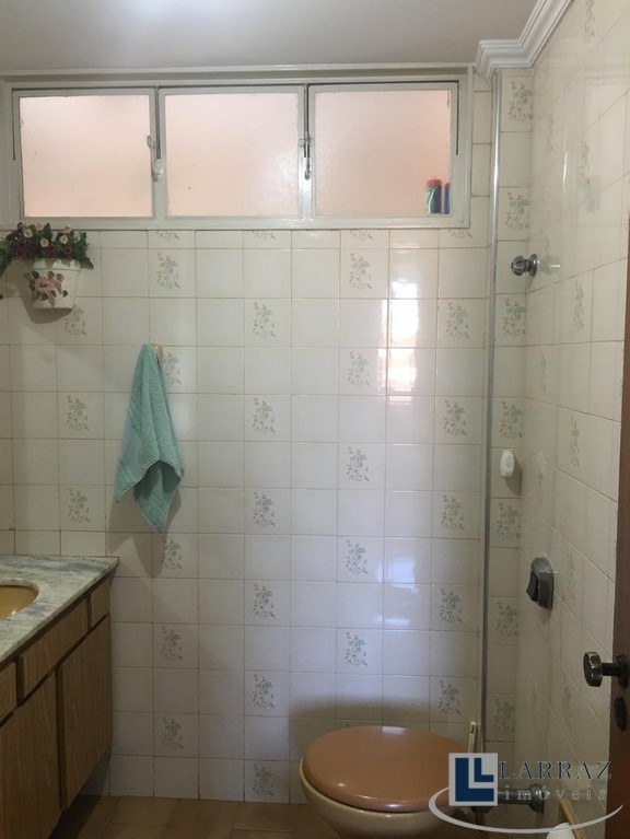 Apartamento, 3 quartos, 92 m² - Foto 14