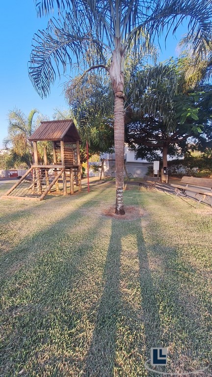 Terreno, 256 m² - Foto 22