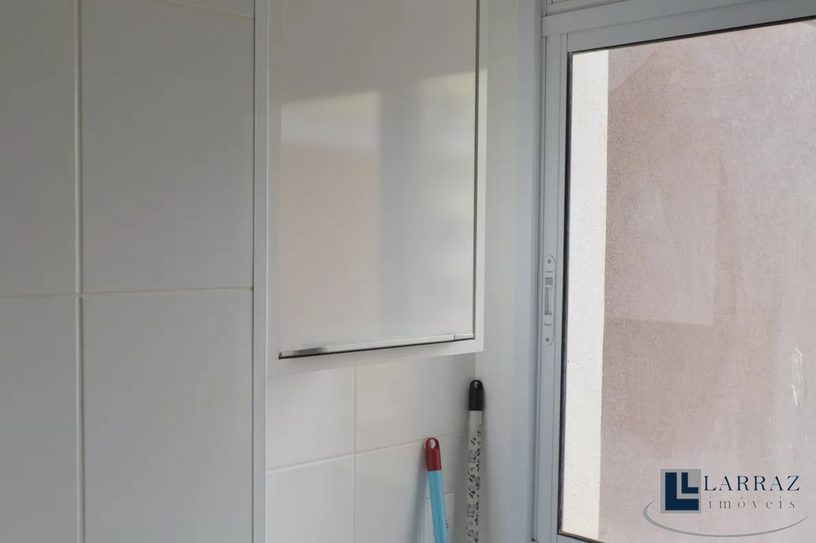 Apartamento, 2 quartos, 56 m² - Foto 14