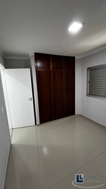 Apartamento, 2 quartos, 64 m² - Foto 15