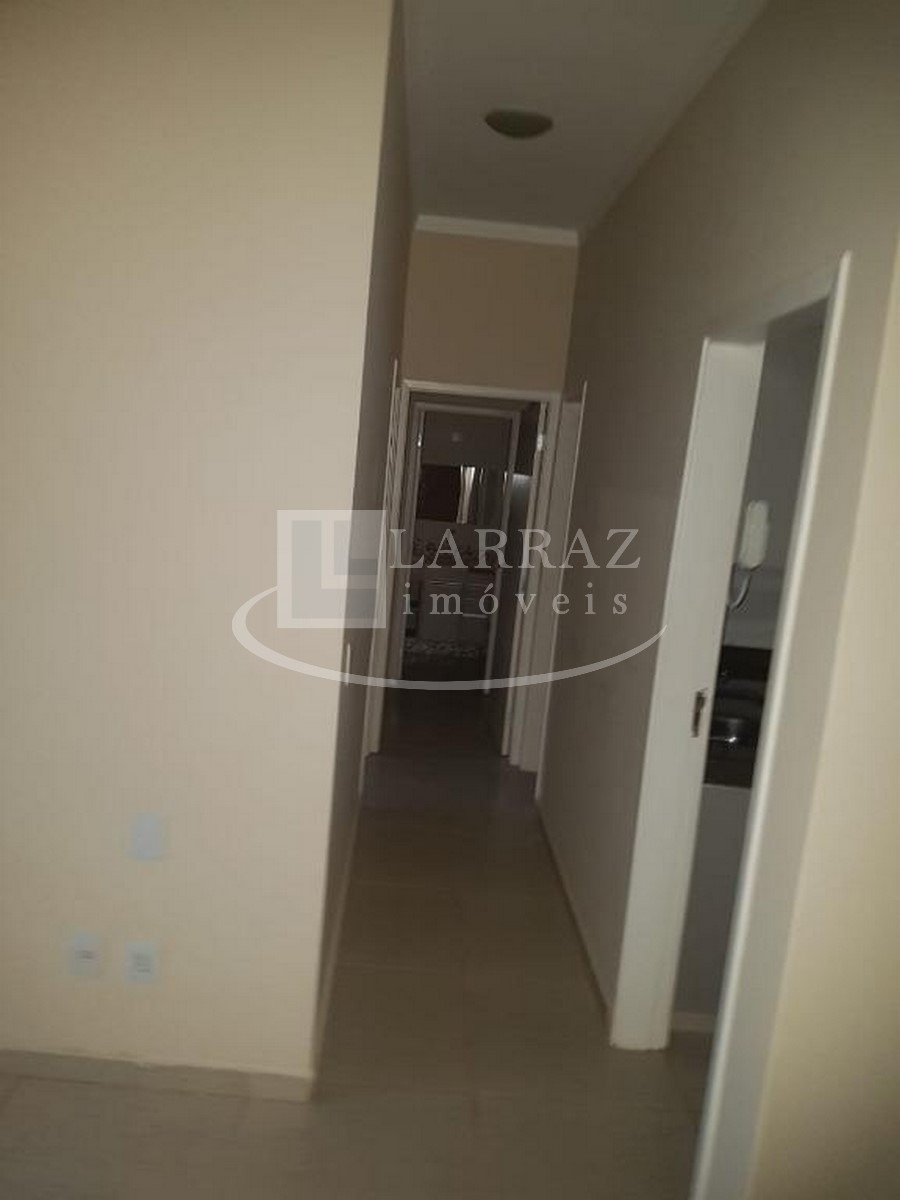 Apartamento, 2 quartos, 72 m² - Foto 35