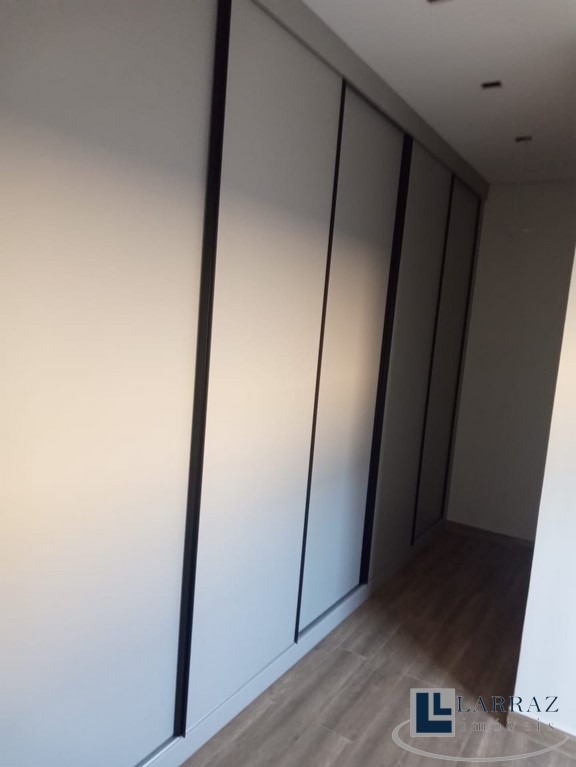 Casa, 3 quartos, 156 m² - Foto 19