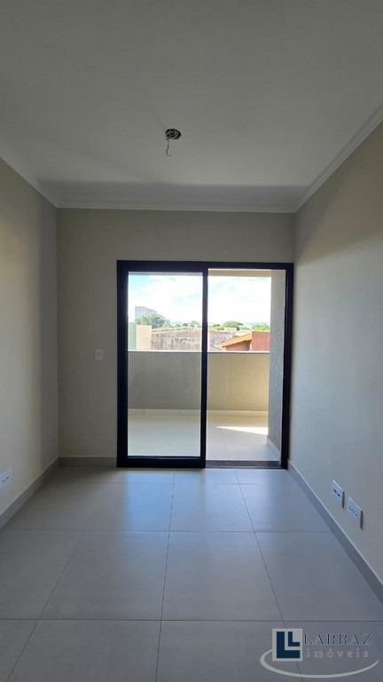 Apartamento, 2 quartos, 67 m² - Foto 5