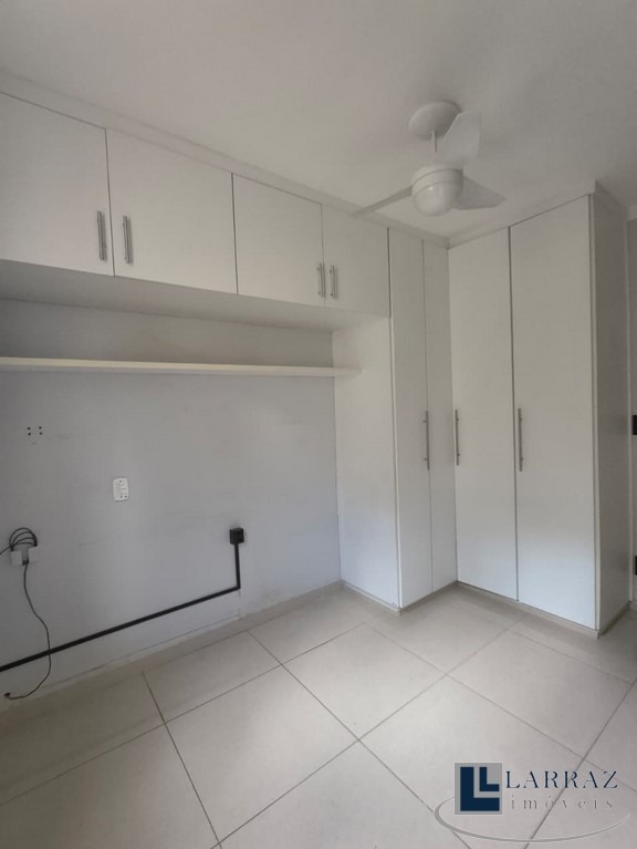 Apartamento, 2 quartos, 97 m² - Foto 7