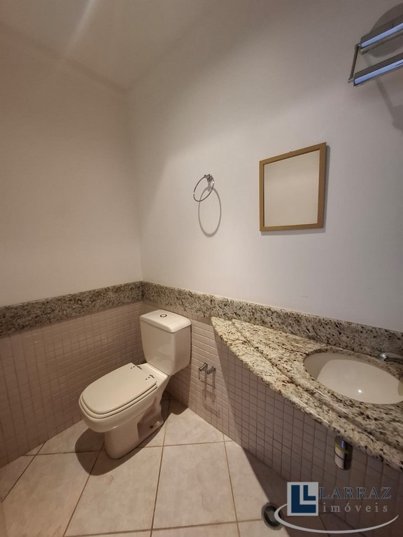 Apartamento, 4 quartos, 181 m² - Foto 27