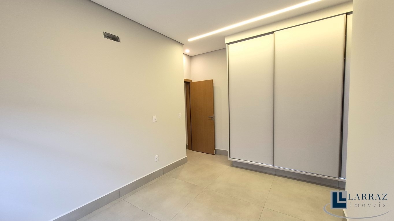 Casa, 3 quartos, 150 m² - Foto 28