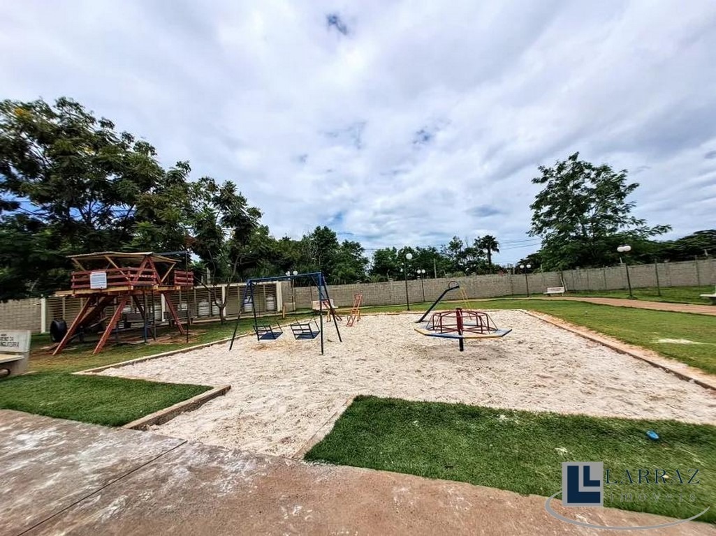 Apartamento, 2 quartos, 42 m² - Foto 39