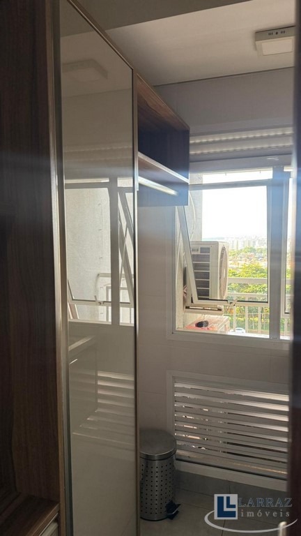 Apartamento, 2 quartos, 88 m² - Foto 14