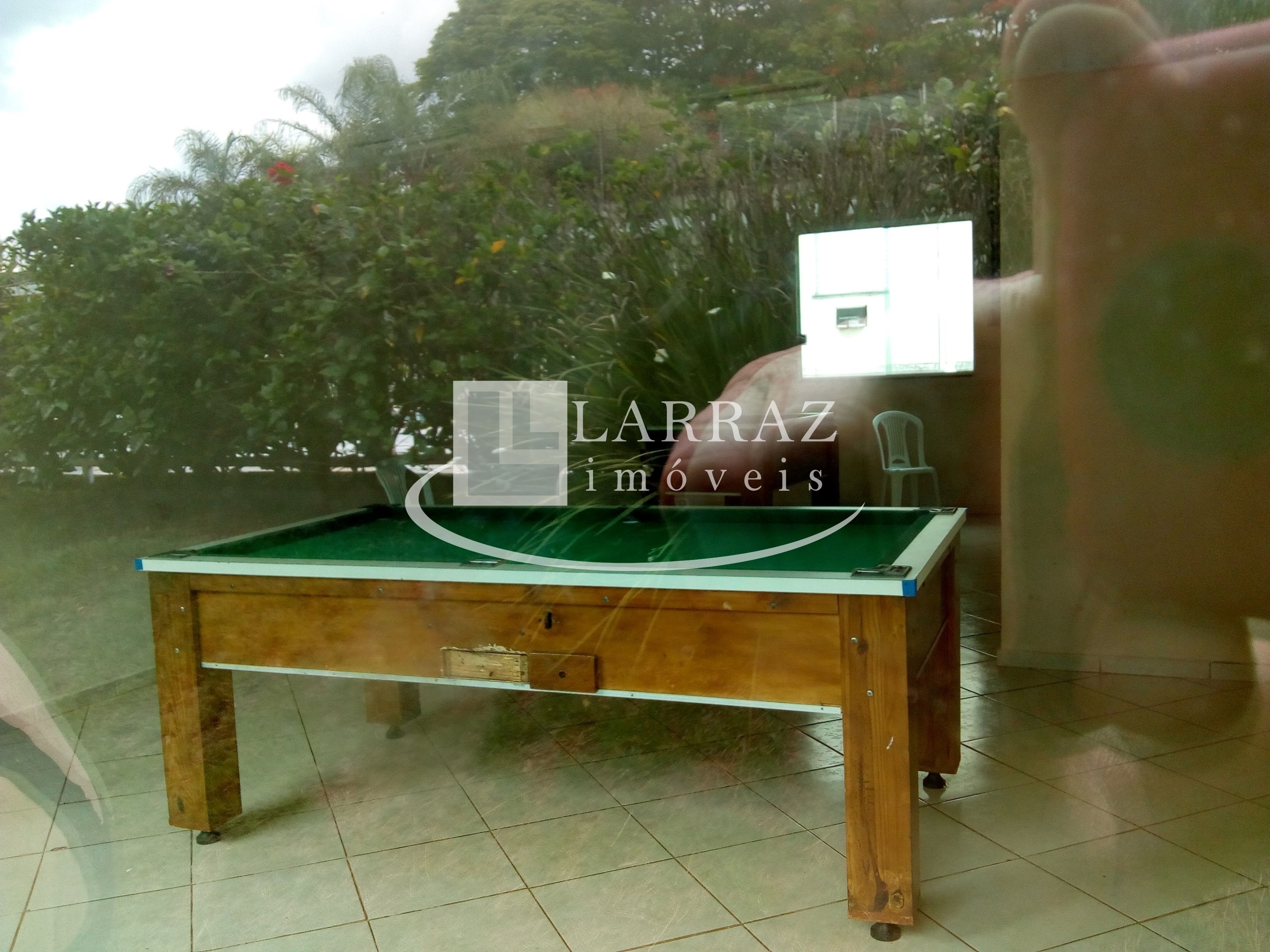 Apartamento, 2 quartos, 97 m² - Foto 33