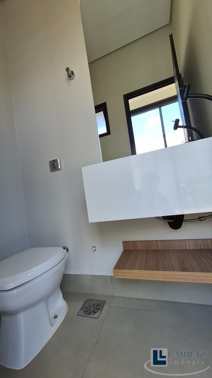 Casa, 3 quartos, 150 m² - Foto 19